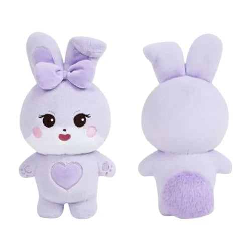 Peluche gruppo BLACKPINK K-POP