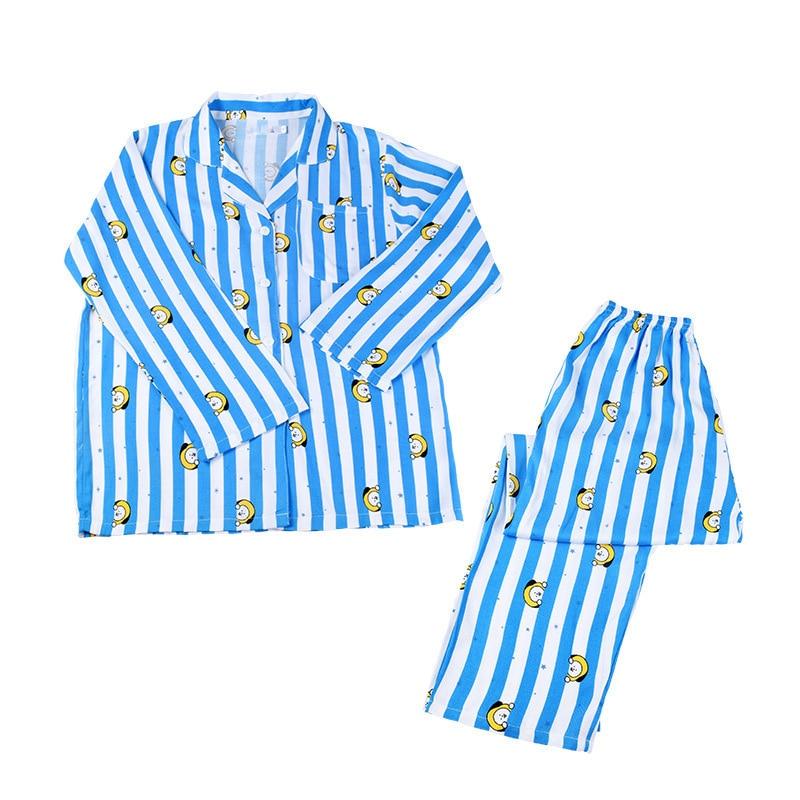 Pyjama bt21